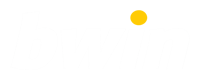 Bwin Casino